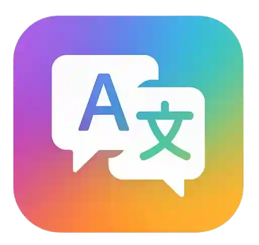 Soporte de idiomas