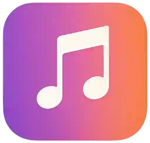 Música 