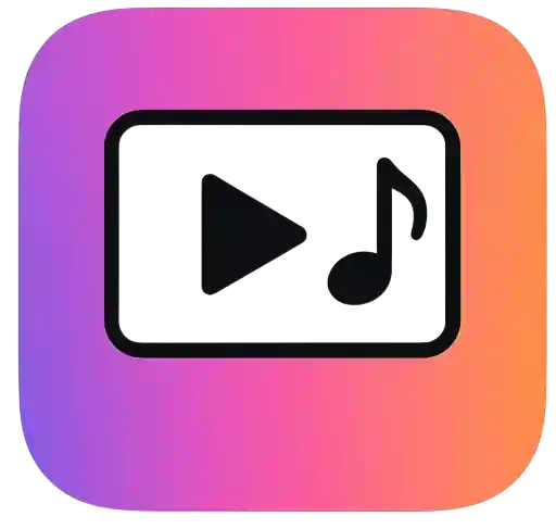 Videos musicales