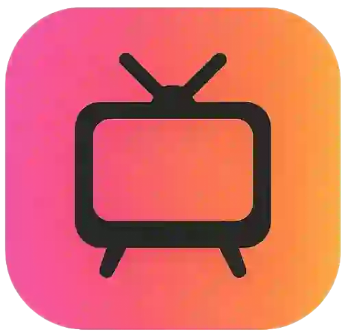 Televisión